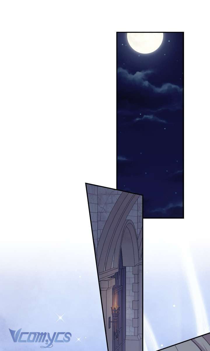 Tiểu Thư Tích Tiền Đi Bụi - Chap 62 - Trang 77