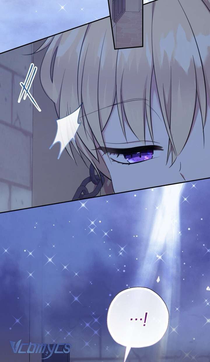 Tiểu Thư Tích Tiền Đi Bụi - Chap 62 - Trang 78