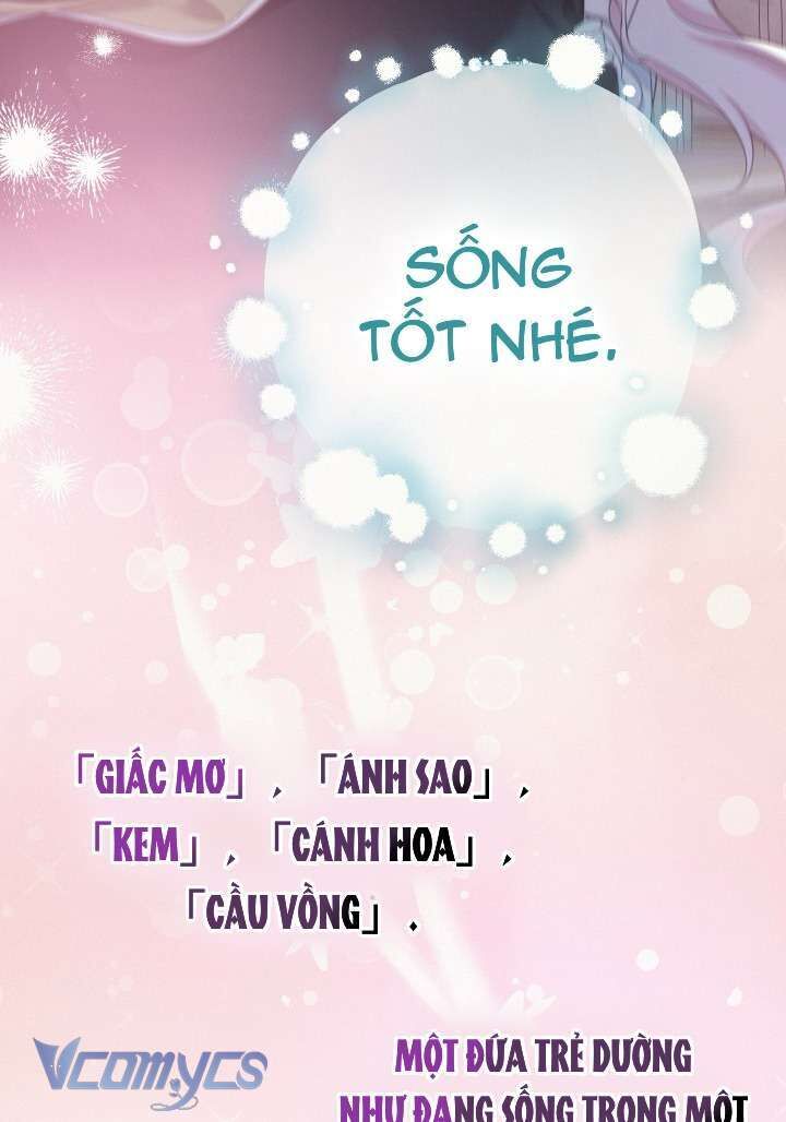 Tiểu Thư Tích Tiền Đi Bụi - Chap 62 - Trang 87
