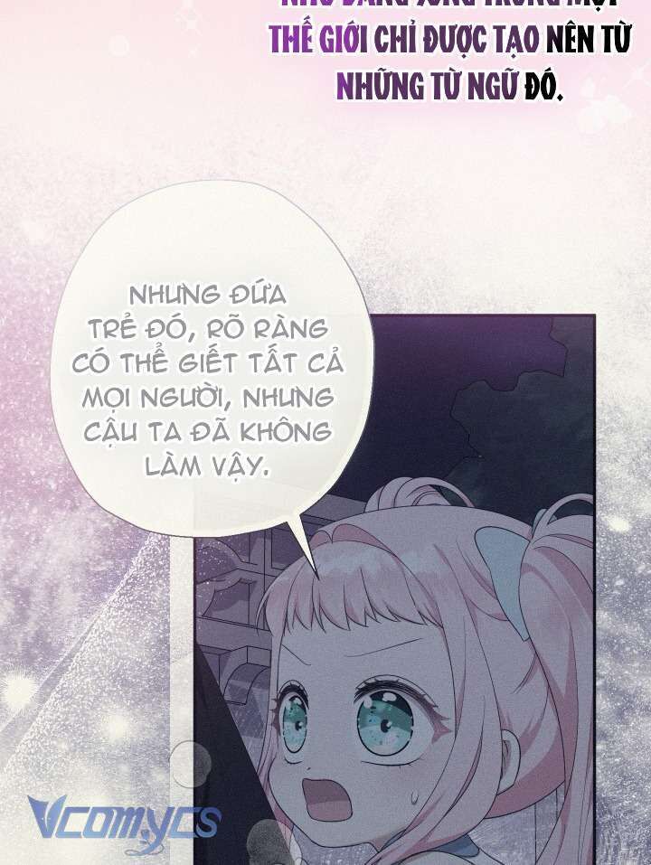 Tiểu Thư Tích Tiền Đi Bụi - Chap 62 - Trang 88
