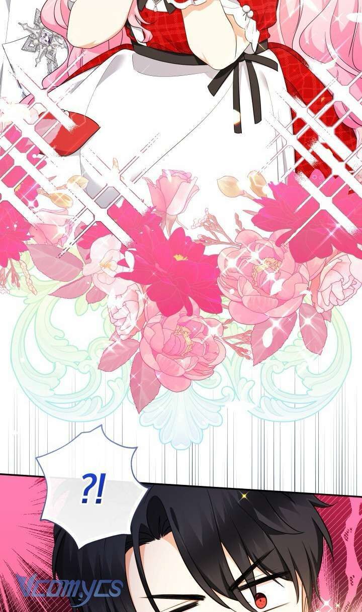 Tiểu Thư Tích Tiền Đi Bụi - Chap 62 - Trang 9