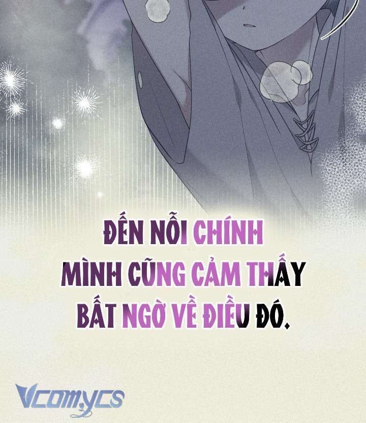 Tiểu Thư Tích Tiền Đi Bụi - Chap 62 - Trang 90