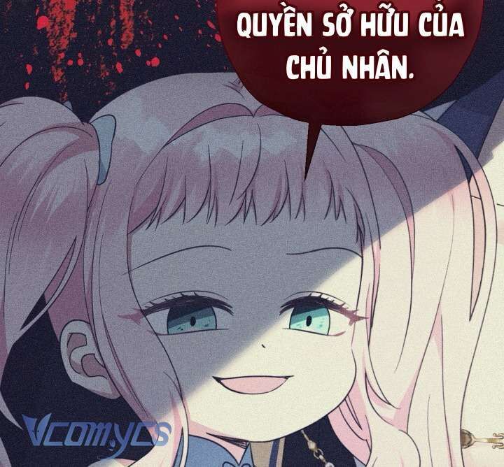 Tiểu Thư Tích Tiền Đi Bụi - Chap 62 - Trang 93