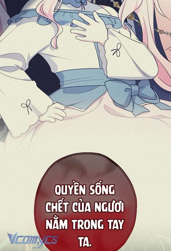 Tiểu Thư Tích Tiền Đi Bụi - Chap 62 - Trang 94