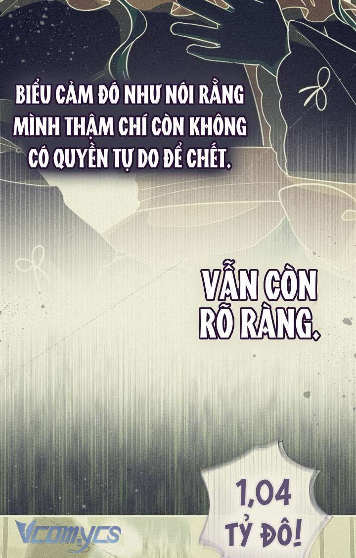 Tiểu Thư Tích Tiền Đi Bụi - Chap 62 - Trang 96