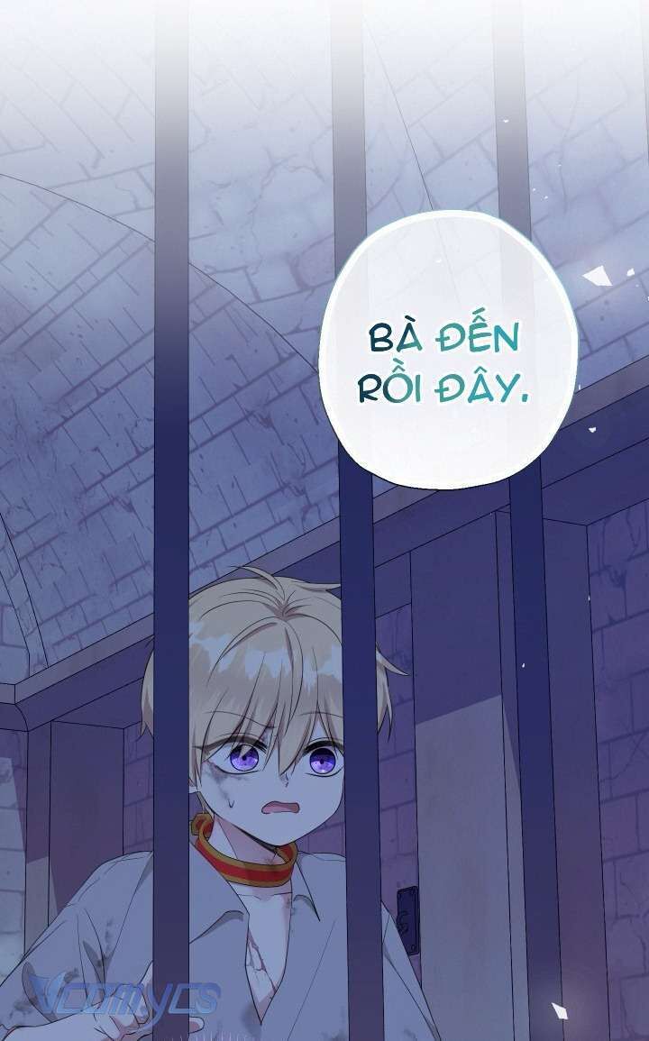 Tiểu Thư Tích Tiền Đi Bụi - Chap 62 - Trang 99