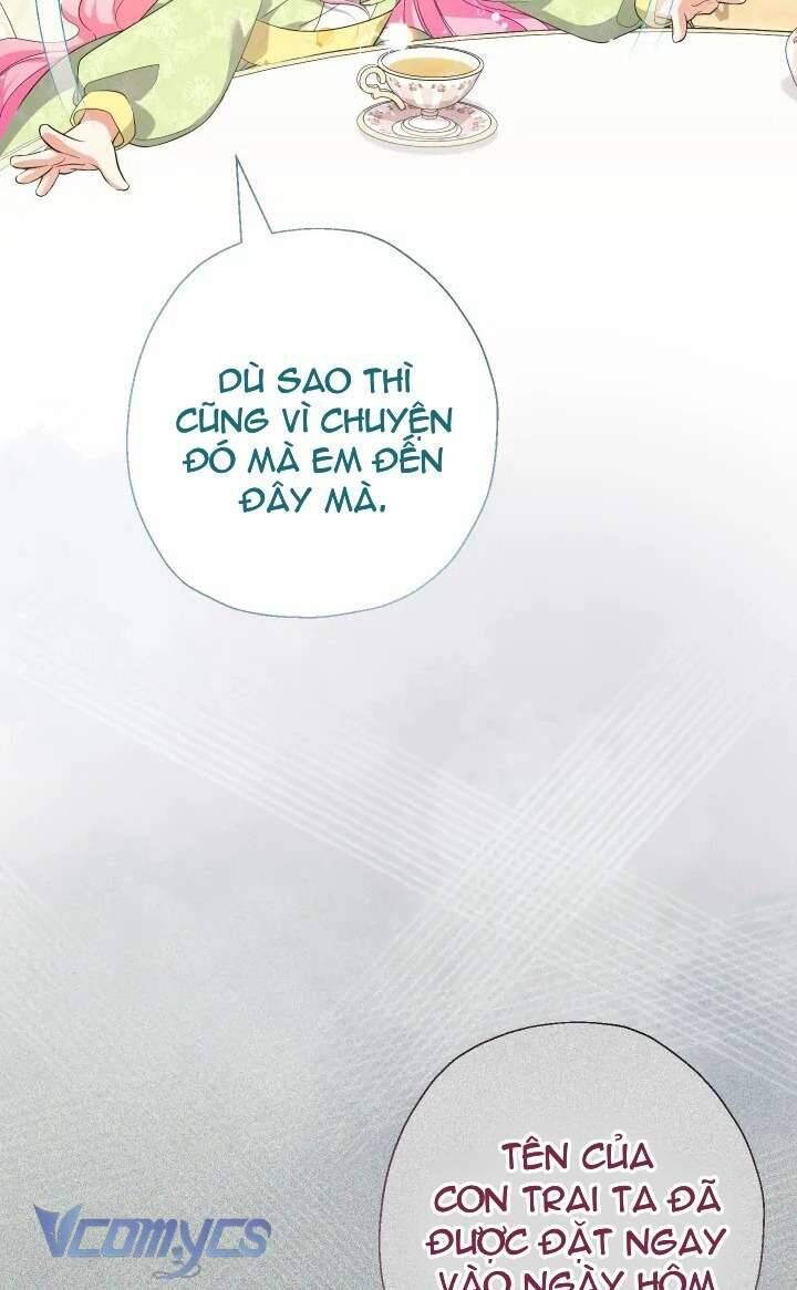 Tiểu Thư Tích Tiền Đi Bụi - Chap 63 - Trang 10