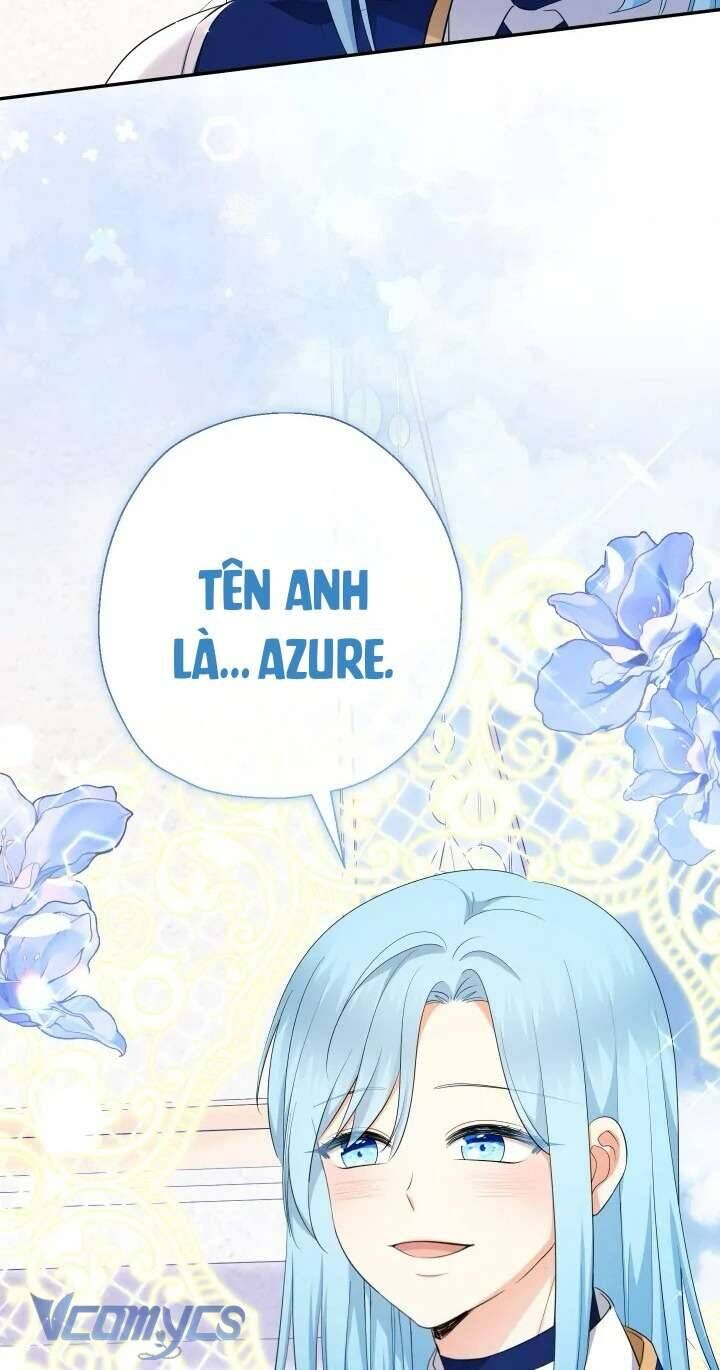 Tiểu Thư Tích Tiền Đi Bụi - Chap 63 - Trang 16