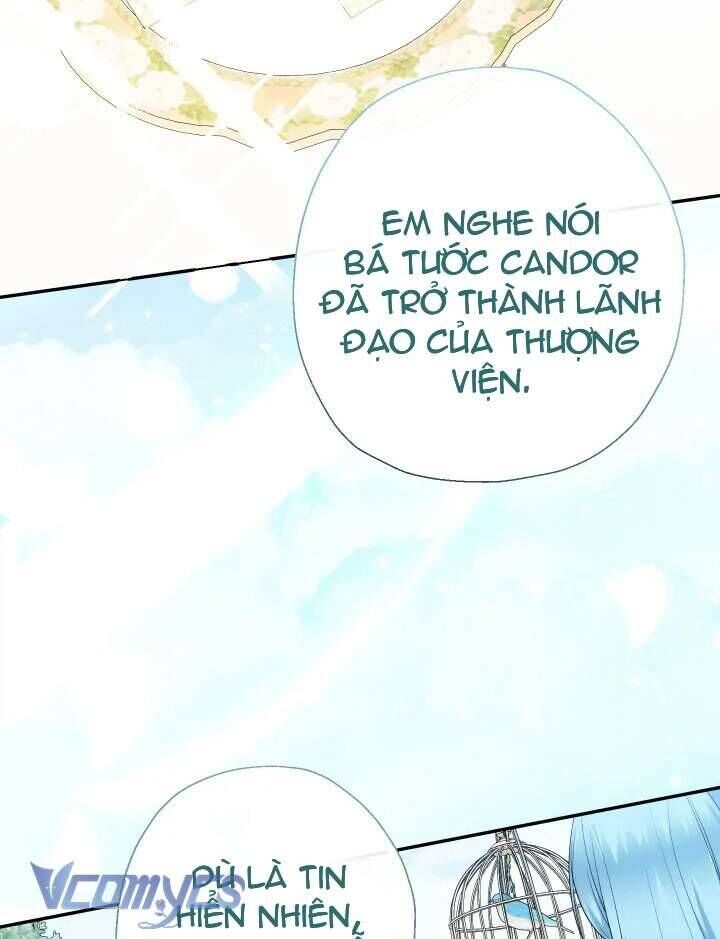 Tiểu Thư Tích Tiền Đi Bụi - Chap 63 - Trang 2