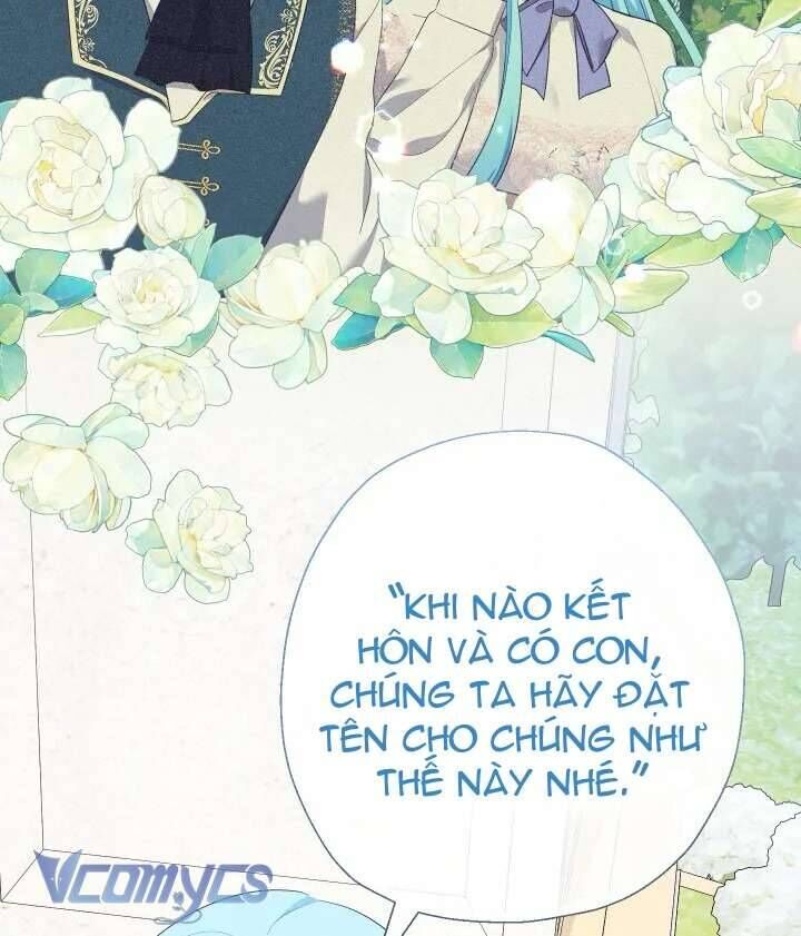 Tiểu Thư Tích Tiền Đi Bụi - Chap 63 - Trang 21