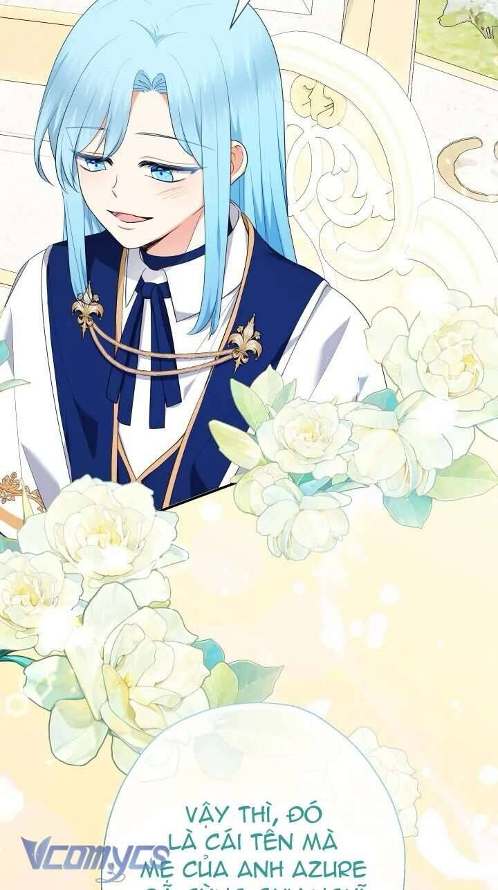 Tiểu Thư Tích Tiền Đi Bụi - Chap 63 - Trang 22