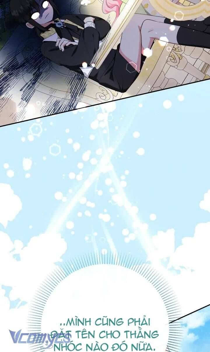 Tiểu Thư Tích Tiền Đi Bụi - Chap 63 - Trang 28