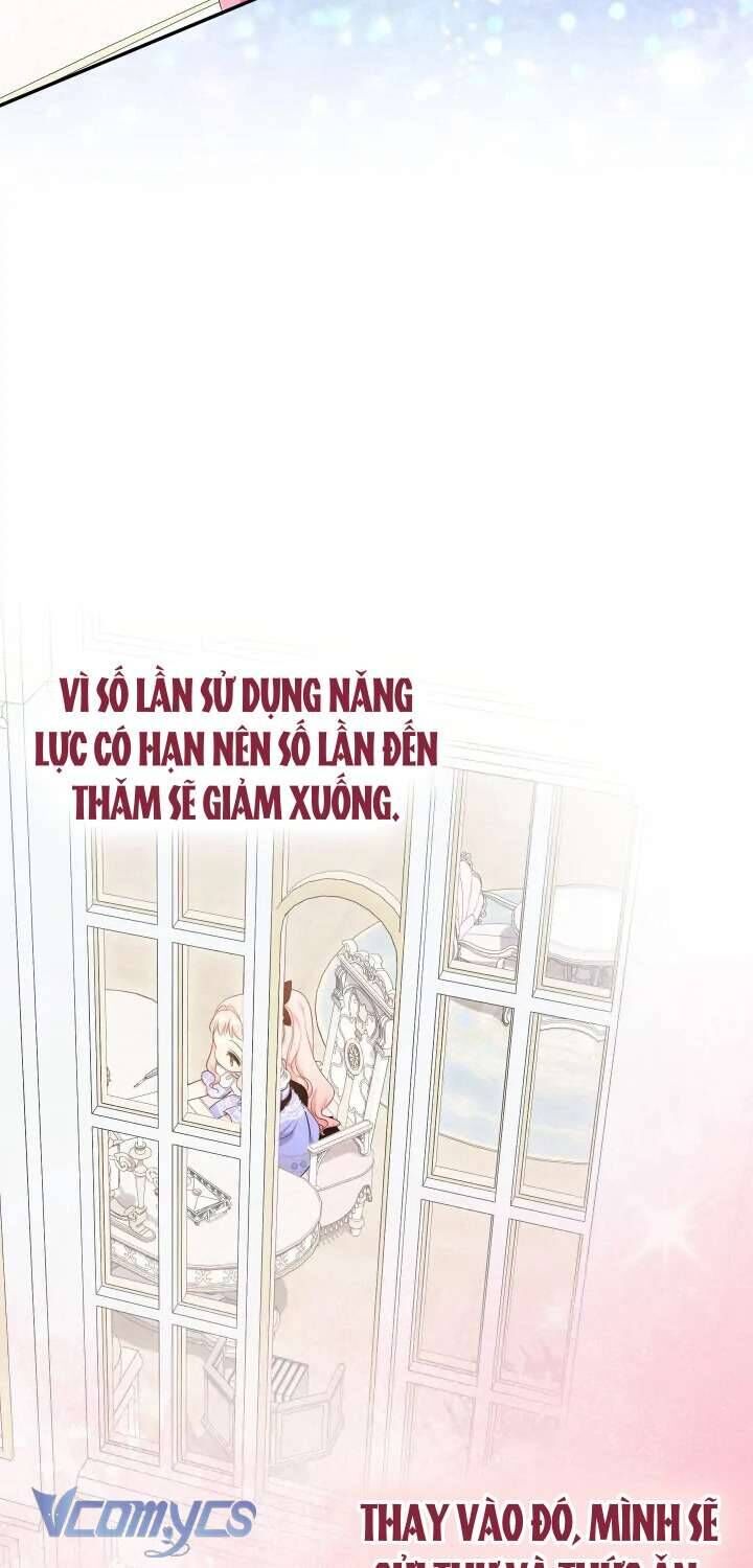 Tiểu Thư Tích Tiền Đi Bụi - Chap 63 - Trang 30