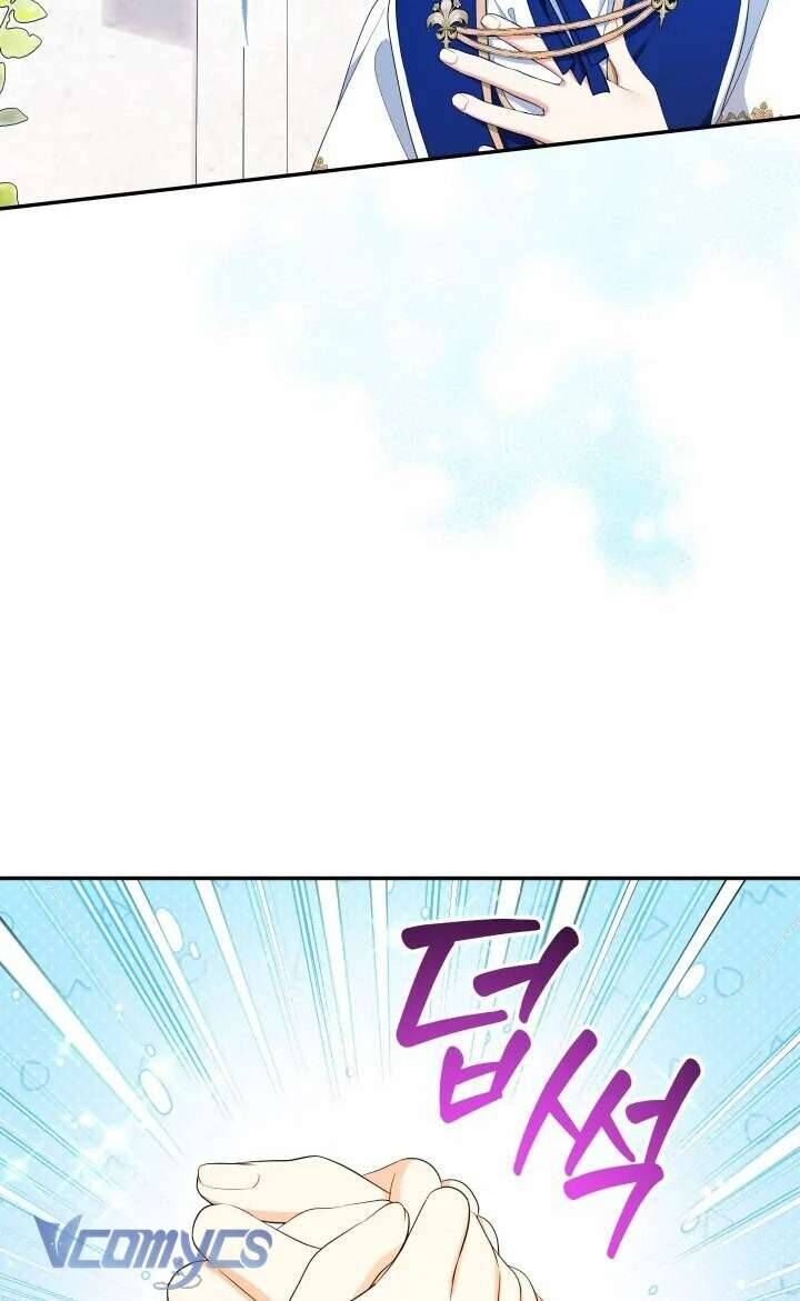 Tiểu Thư Tích Tiền Đi Bụi - Chap 63 - Trang 37