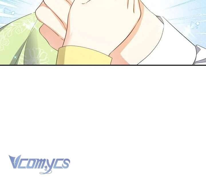 Tiểu Thư Tích Tiền Đi Bụi - Chap 63 - Trang 38