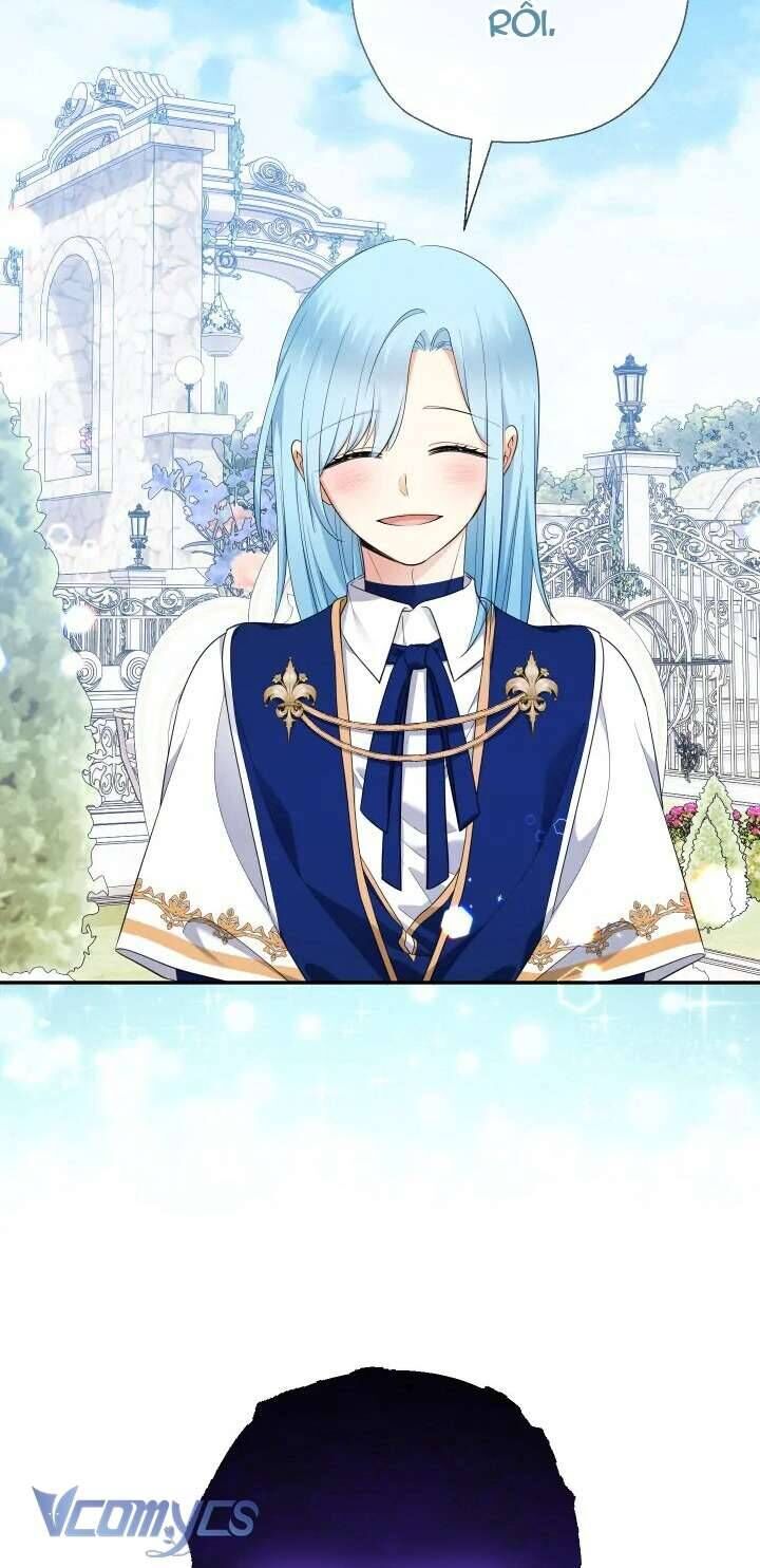 Tiểu Thư Tích Tiền Đi Bụi - Chap 63 - Trang 4