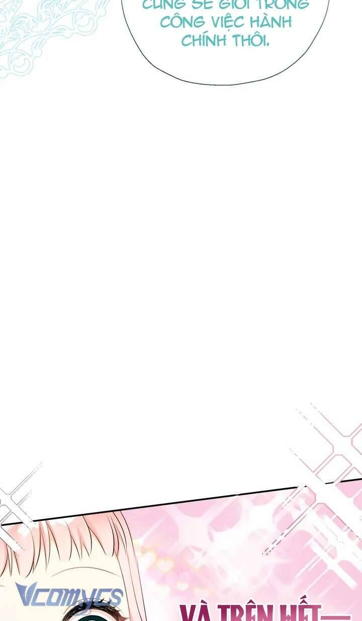 Tiểu Thư Tích Tiền Đi Bụi - Chap 63 - Trang 42