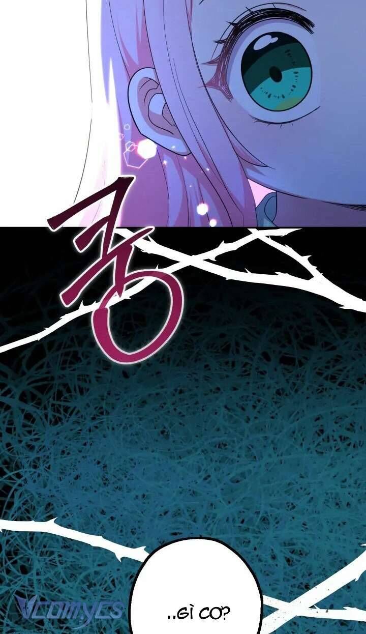 Tiểu Thư Tích Tiền Đi Bụi - Chap 63 - Trang 49