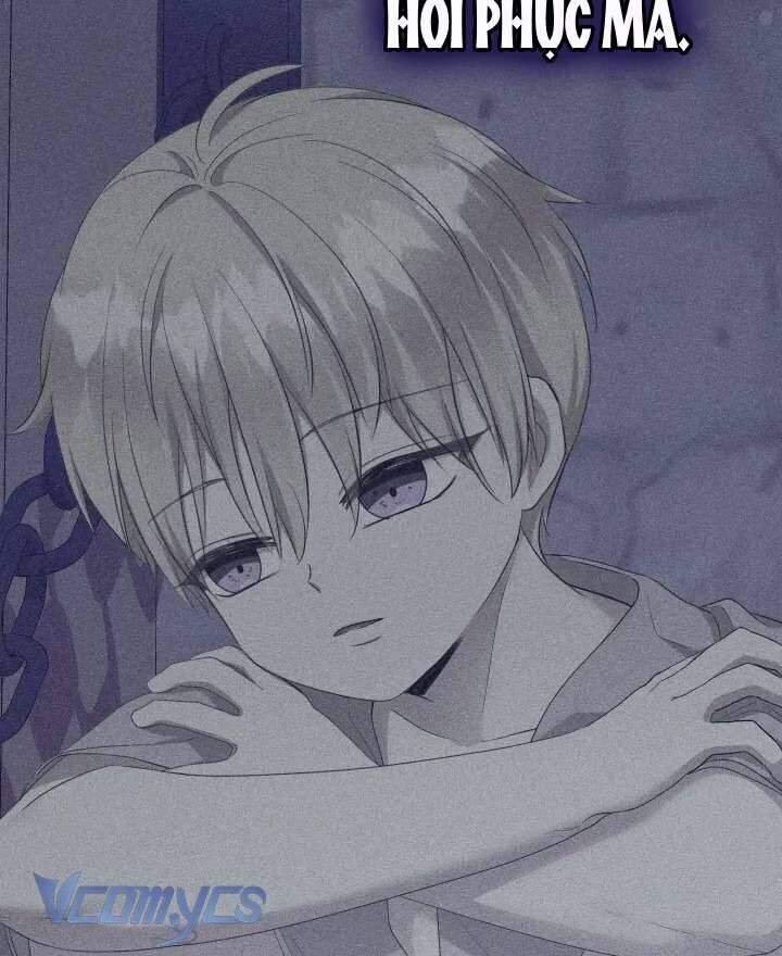 Tiểu Thư Tích Tiền Đi Bụi - Chap 63 - Trang 55