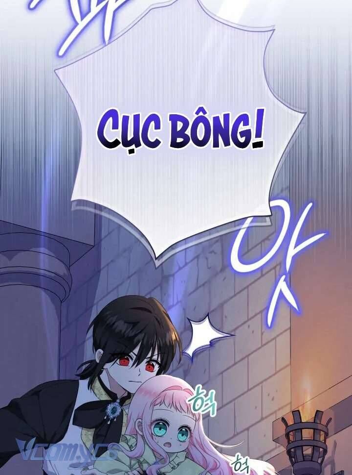Tiểu Thư Tích Tiền Đi Bụi - Chap 63 - Trang 57