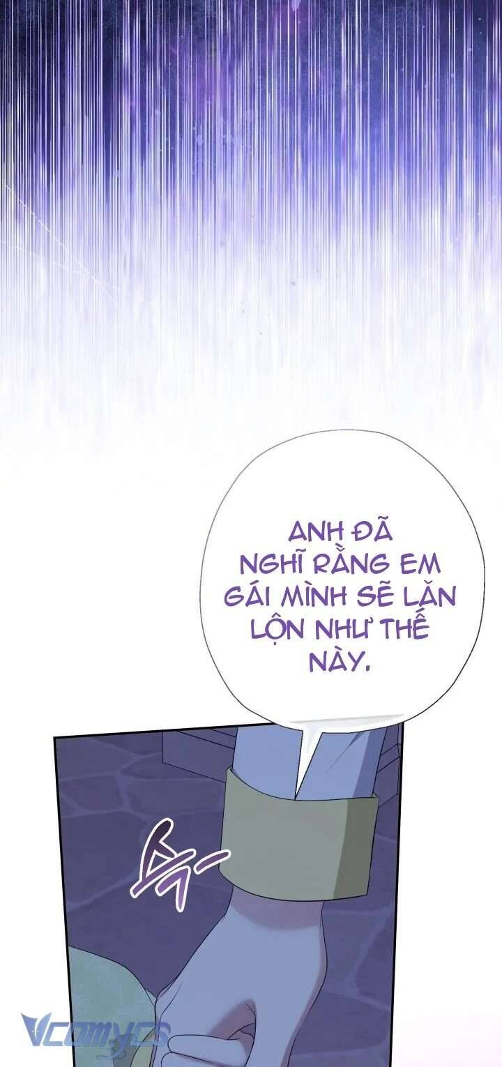 Tiểu Thư Tích Tiền Đi Bụi - Chap 63 - Trang 59