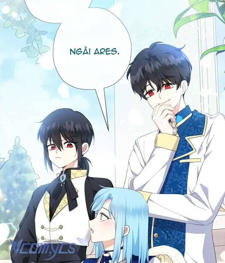 Tiểu Thư Tích Tiền Đi Bụi - Chap 63 - Trang 6
