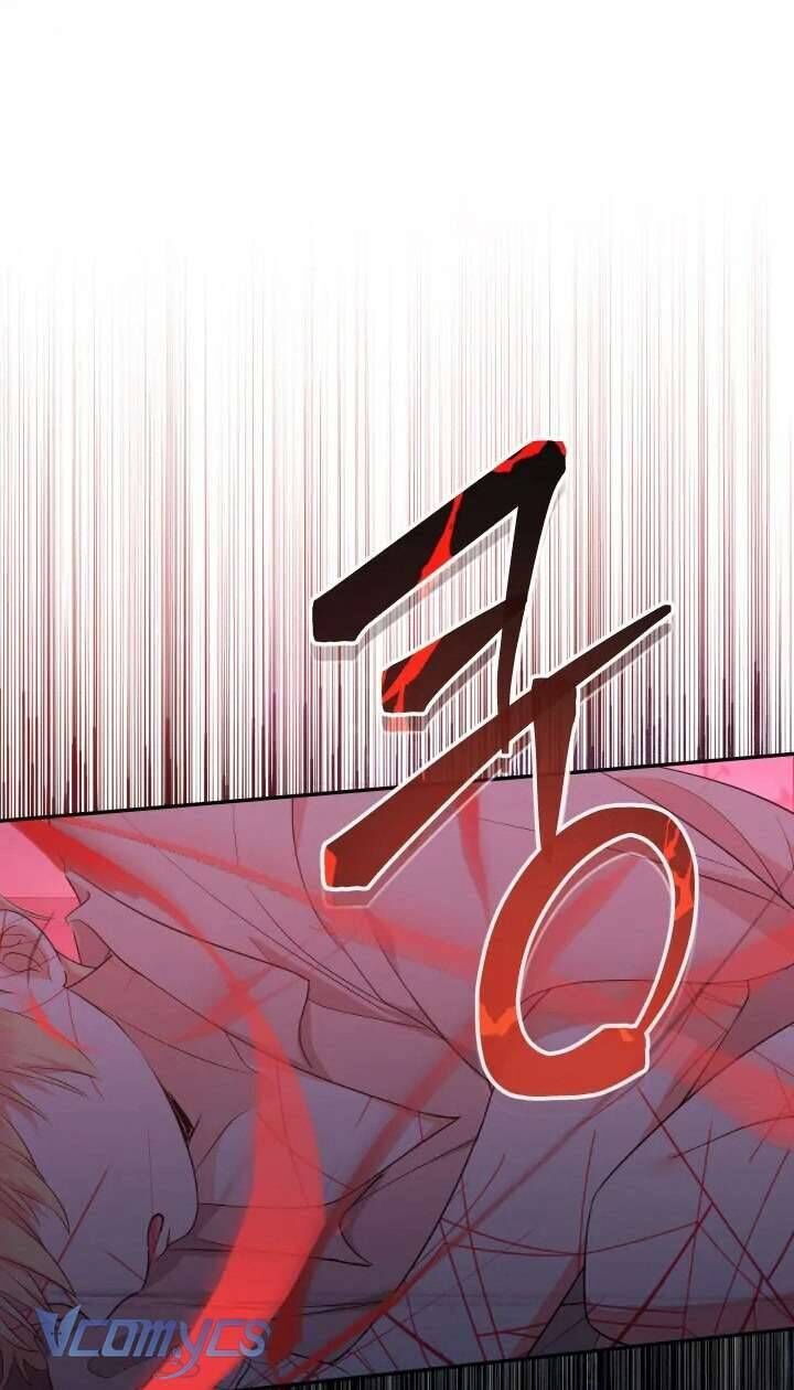 Tiểu Thư Tích Tiền Đi Bụi - Chap 63 - Trang 63