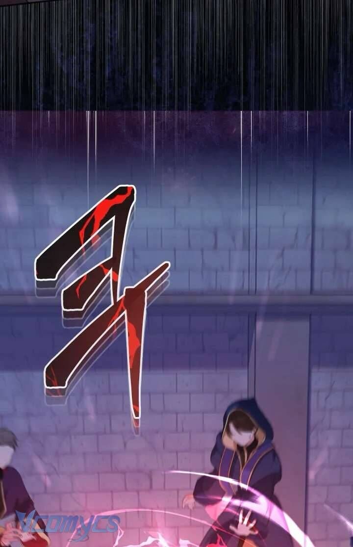 Tiểu Thư Tích Tiền Đi Bụi - Chap 63 - Trang 64