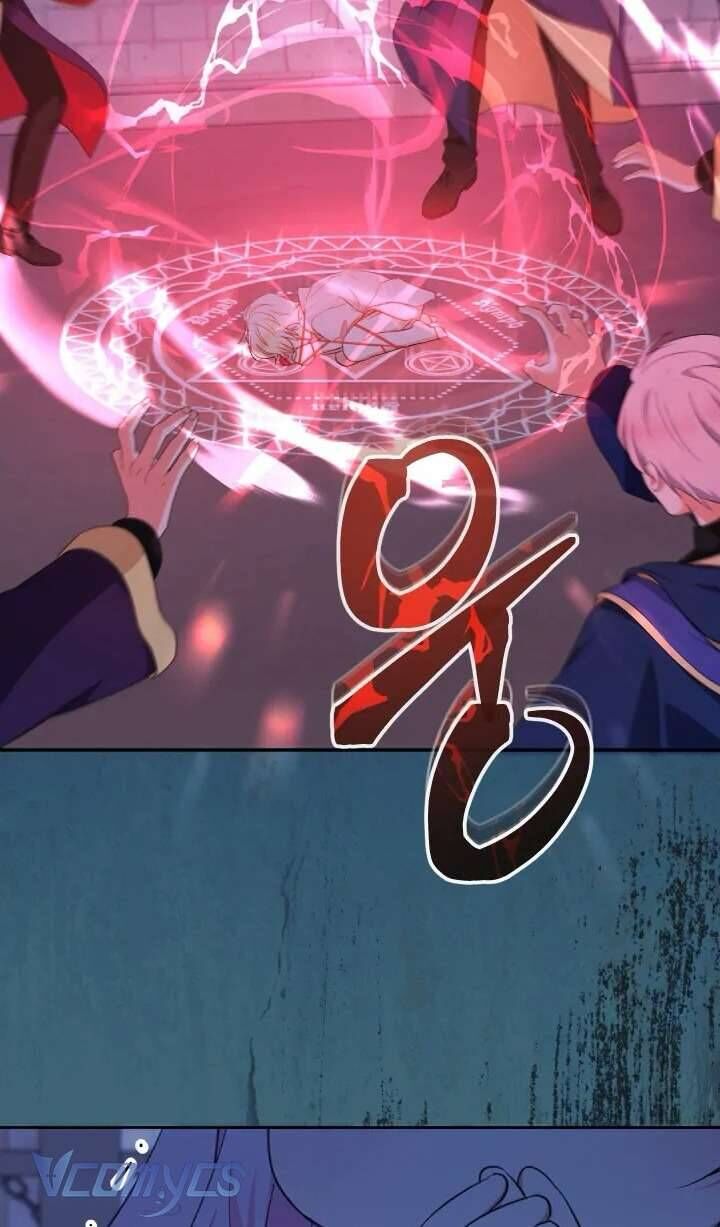 Tiểu Thư Tích Tiền Đi Bụi - Chap 63 - Trang 65