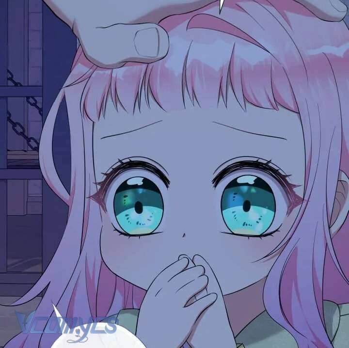 Tiểu Thư Tích Tiền Đi Bụi - Chap 63 - Trang 67