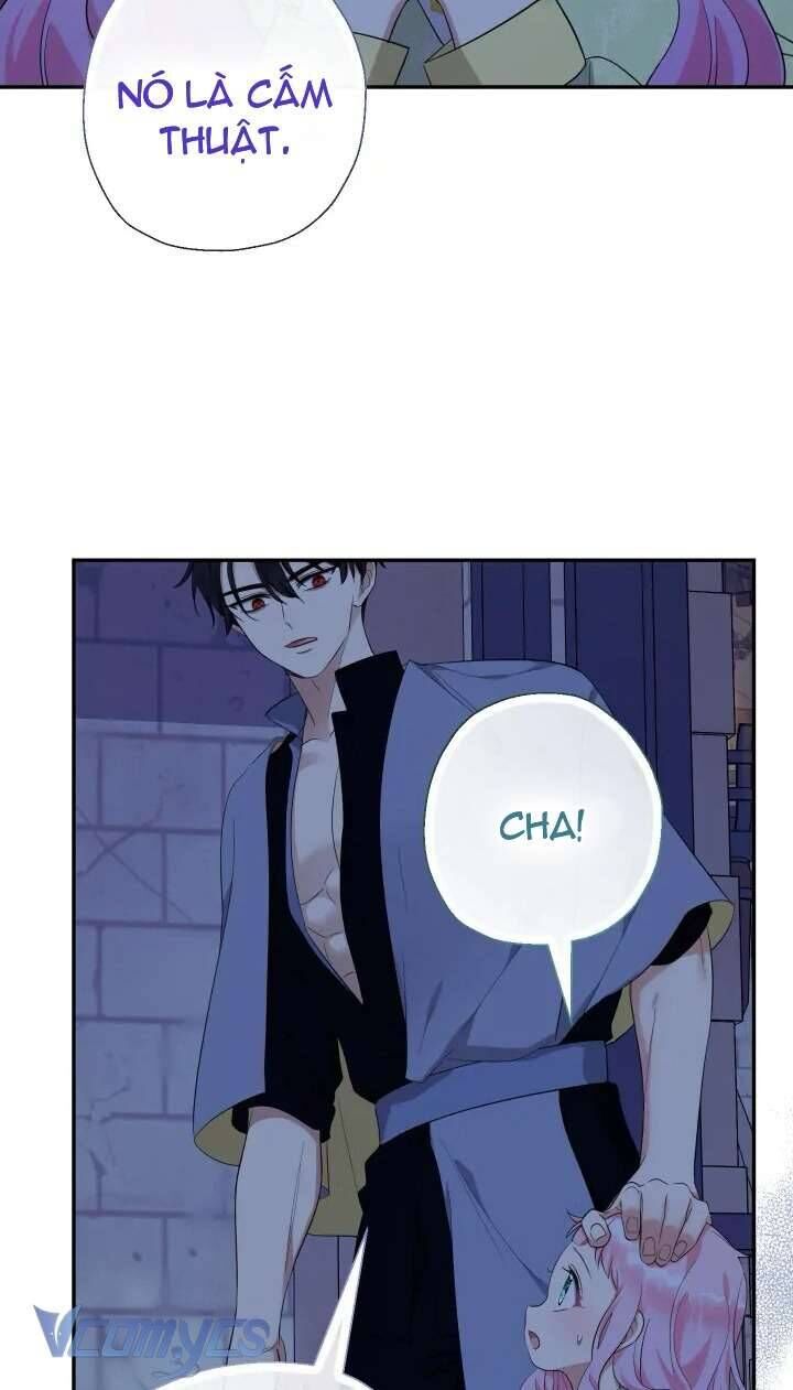 Tiểu Thư Tích Tiền Đi Bụi - Chap 63 - Trang 68