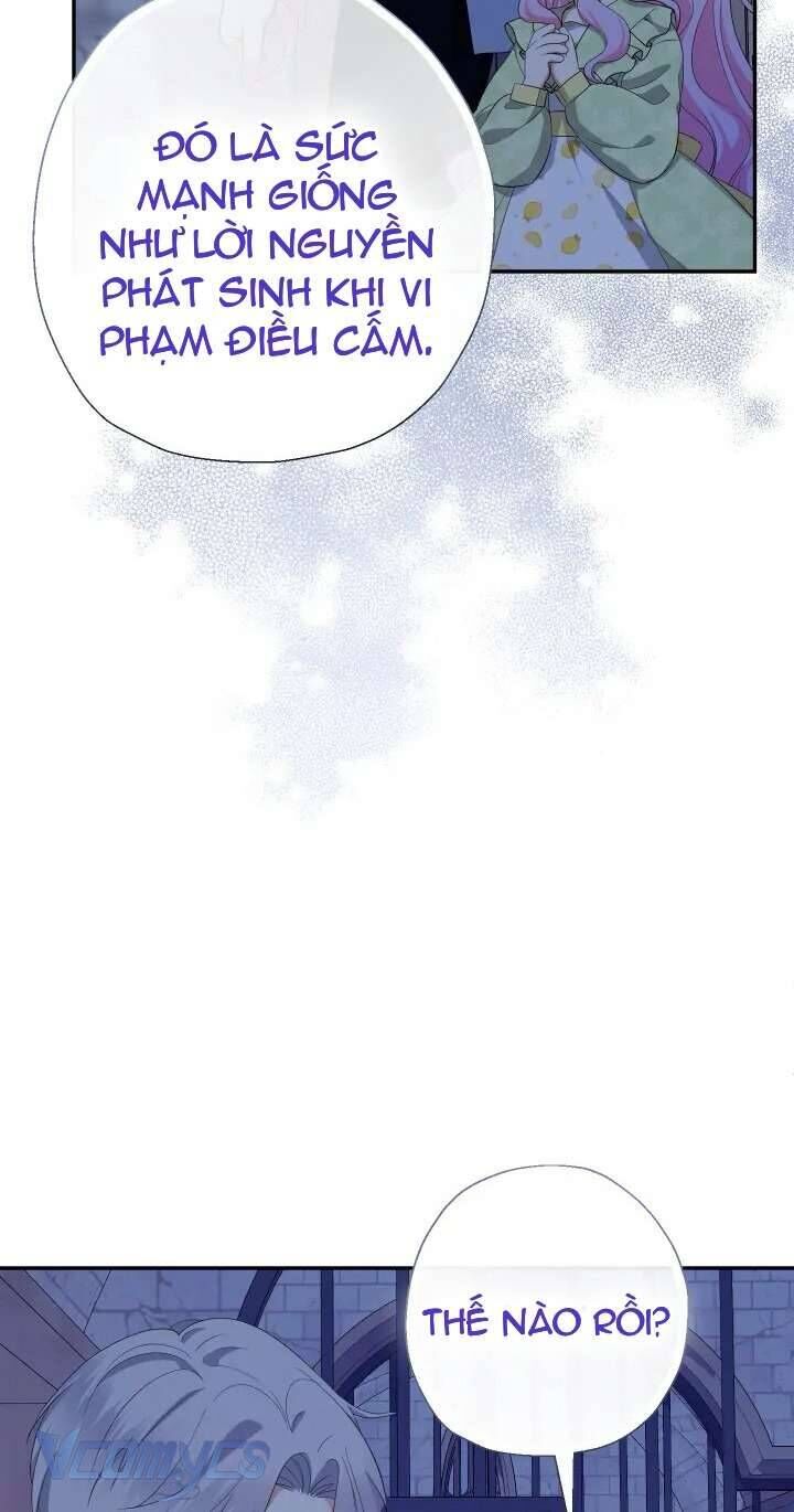 Tiểu Thư Tích Tiền Đi Bụi - Chap 63 - Trang 69