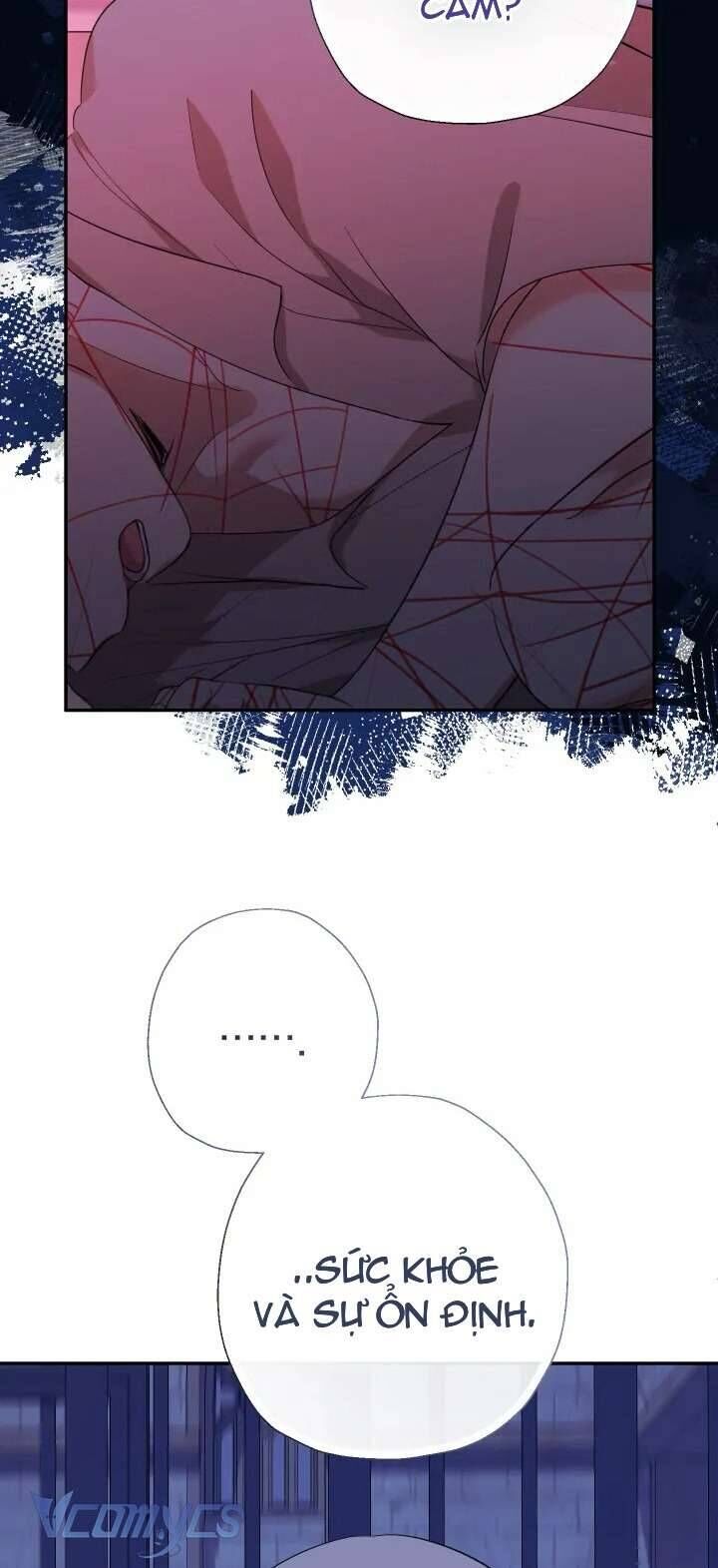 Tiểu Thư Tích Tiền Đi Bụi - Chap 63 - Trang 71
