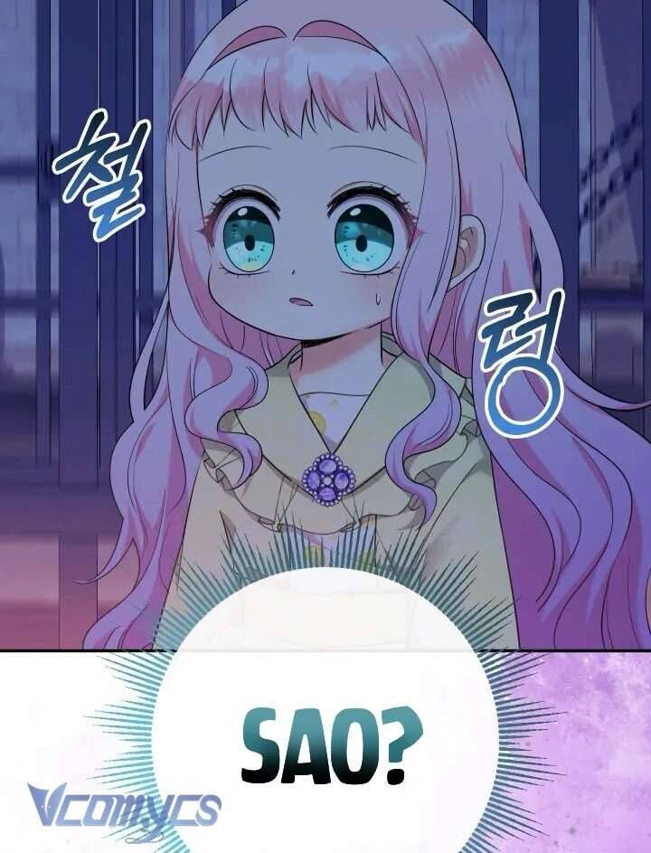 Tiểu Thư Tích Tiền Đi Bụi - Chap 63 - Trang 72
