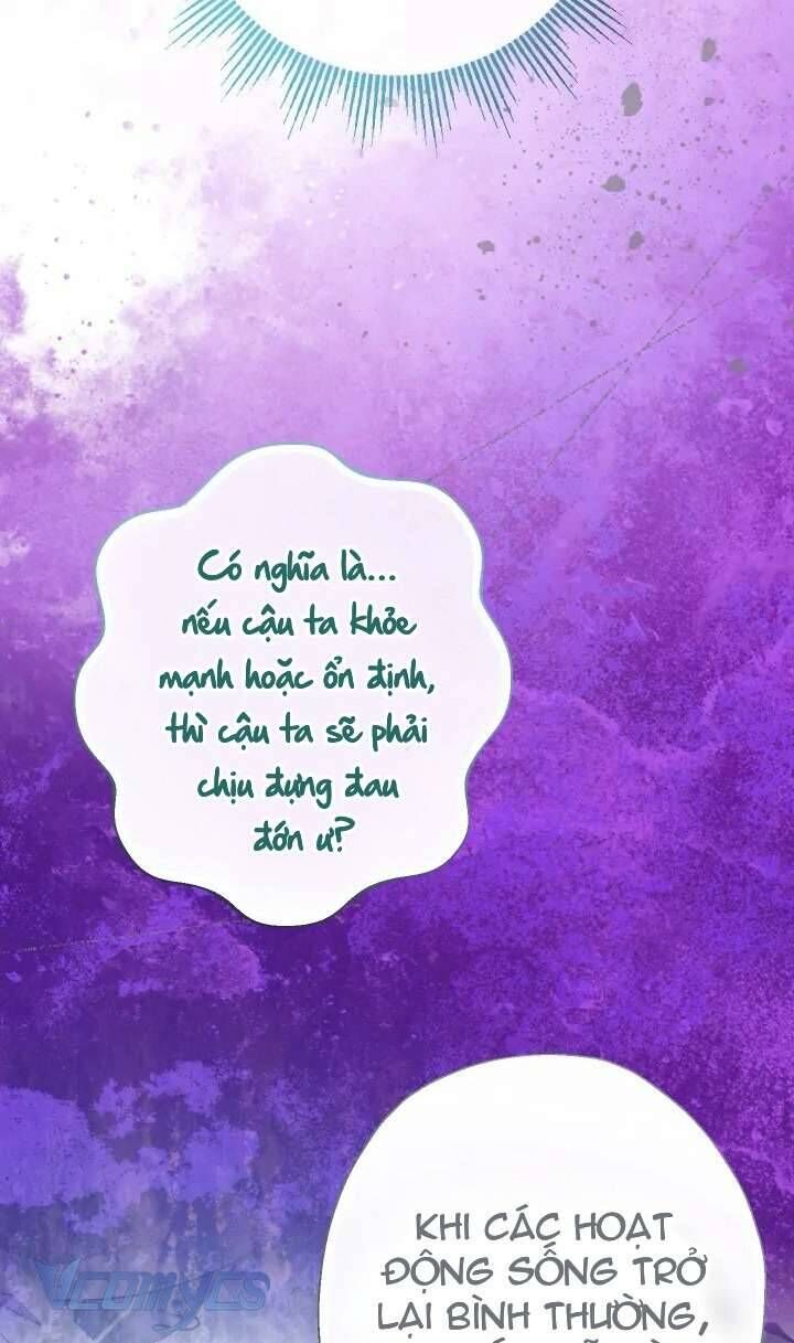 Tiểu Thư Tích Tiền Đi Bụi - Chap 63 - Trang 73