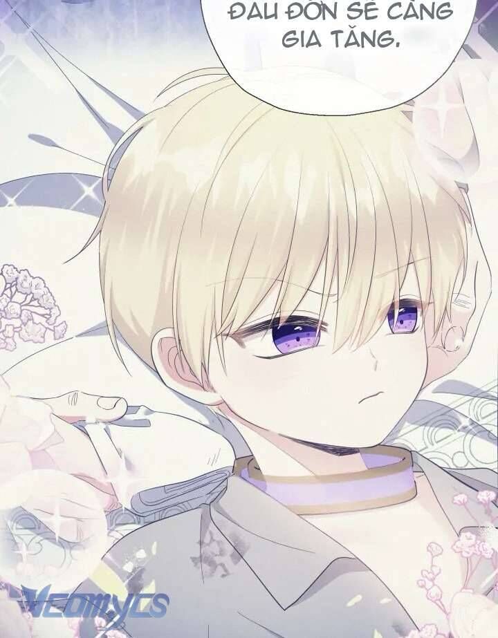Tiểu Thư Tích Tiền Đi Bụi - Chap 63 - Trang 74