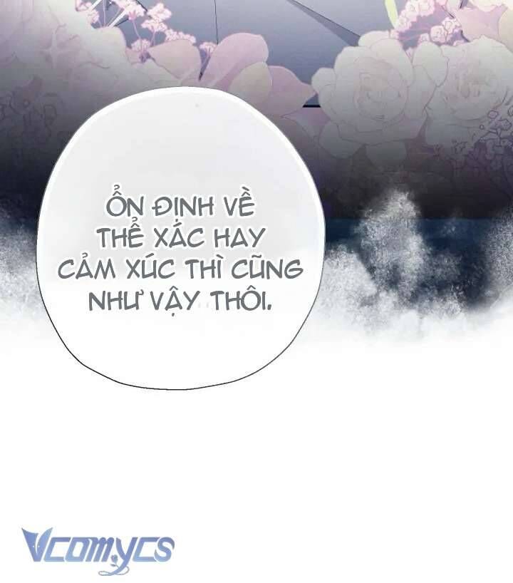 Tiểu Thư Tích Tiền Đi Bụi - Chap 63 - Trang 75