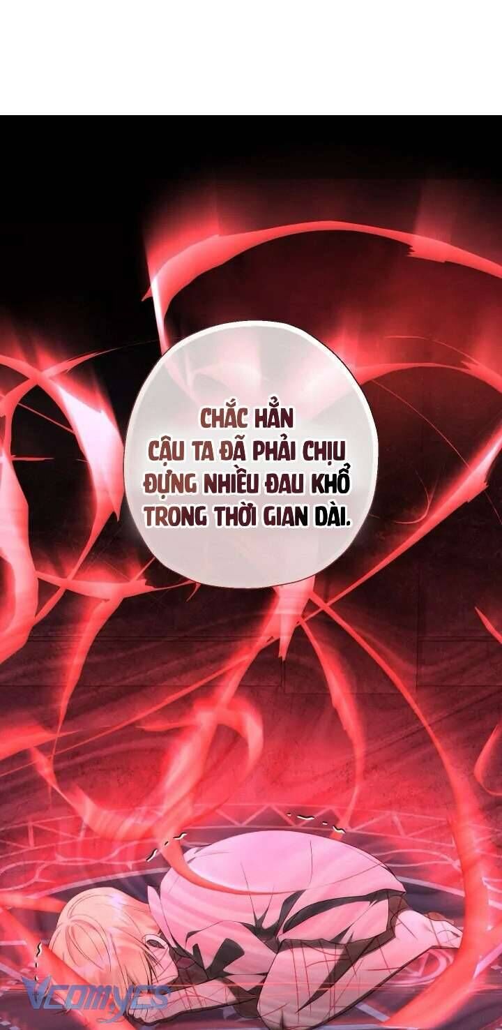 Tiểu Thư Tích Tiền Đi Bụi - Chap 63 - Trang 76