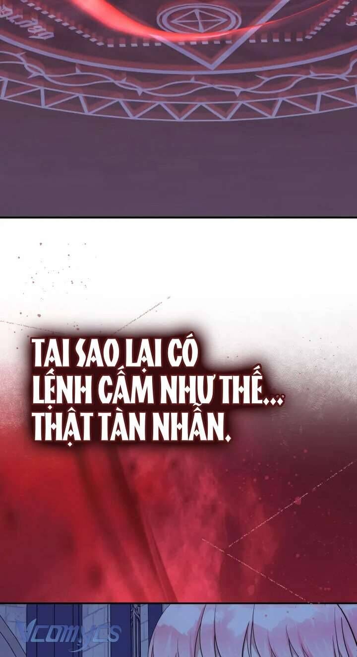 Tiểu Thư Tích Tiền Đi Bụi - Chap 63 - Trang 77