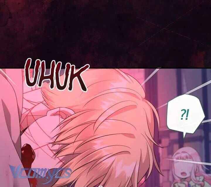 Tiểu Thư Tích Tiền Đi Bụi - Chap 63 - Trang 79