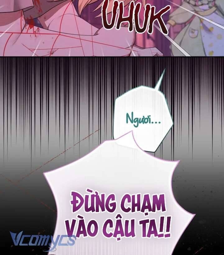 Tiểu Thư Tích Tiền Đi Bụi - Chap 63 - Trang 80