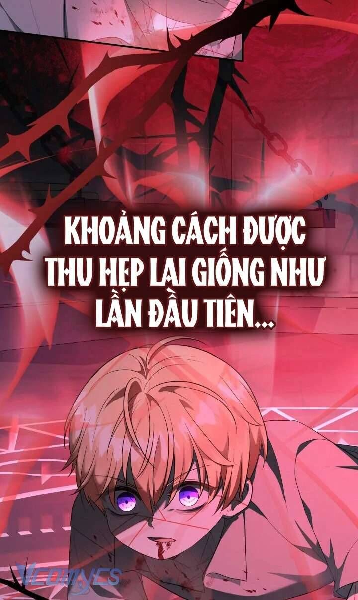 Tiểu Thư Tích Tiền Đi Bụi - Chap 63 - Trang 82