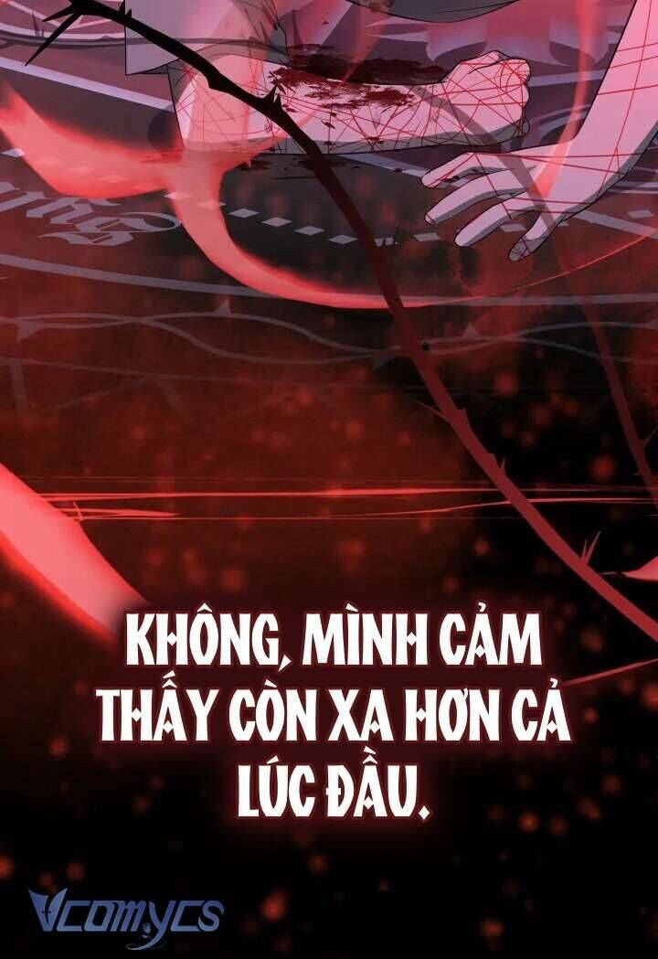 Tiểu Thư Tích Tiền Đi Bụi - Chap 63 - Trang 83