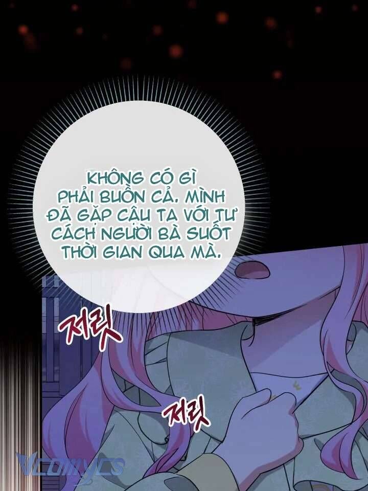Tiểu Thư Tích Tiền Đi Bụi - Chap 63 - Trang 84
