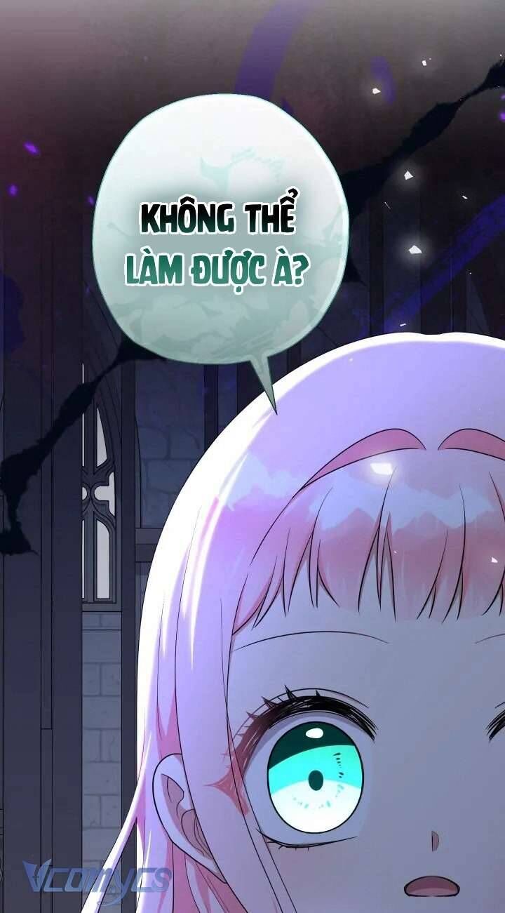 Tiểu Thư Tích Tiền Đi Bụi - Chap 63 - Trang 88