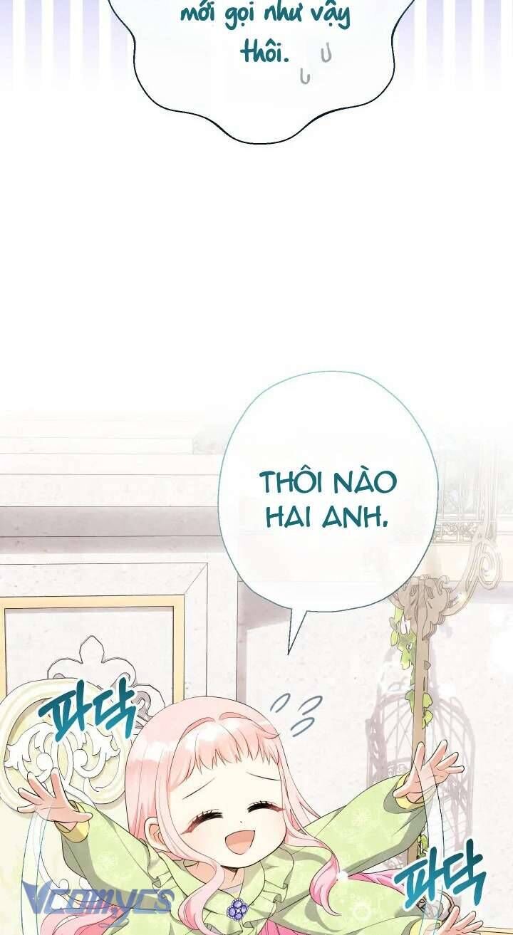 Tiểu Thư Tích Tiền Đi Bụi - Chap 63 - Trang 9