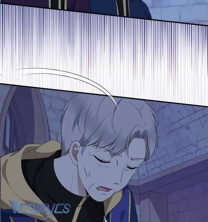 Tiểu Thư Tích Tiền Đi Bụi - Chap 64 - Trang 1