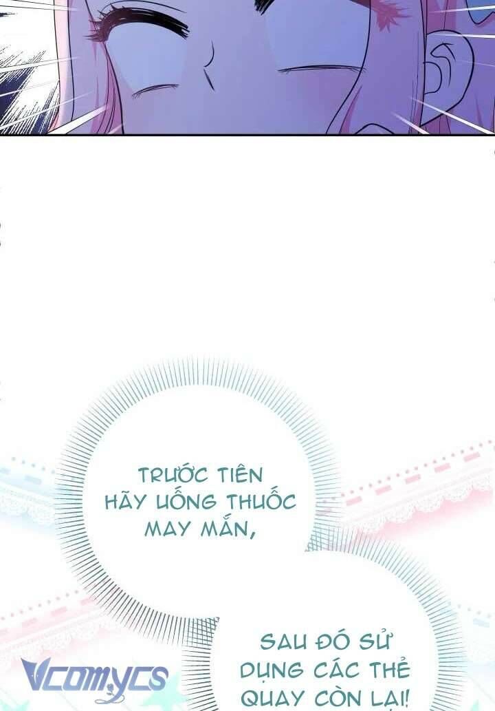 Tiểu Thư Tích Tiền Đi Bụi - Chap 64 - Trang 100