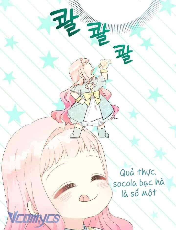 Tiểu Thư Tích Tiền Đi Bụi - Chap 64 - Trang 101
