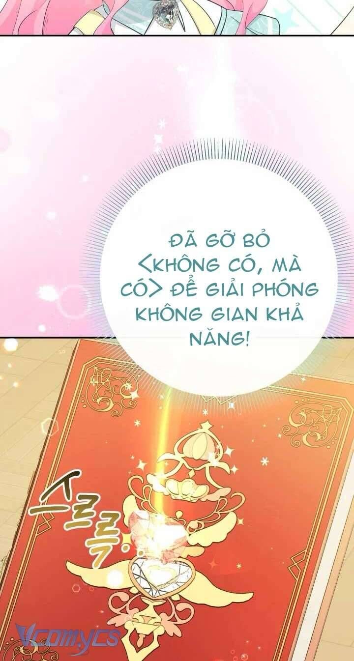 Tiểu Thư Tích Tiền Đi Bụi - Chap 64 - Trang 102
